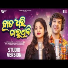 Hata Dhari Chalithubi